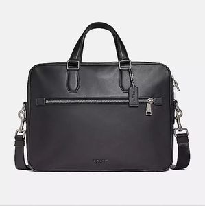 NWT Men's Kennedy Brief 40